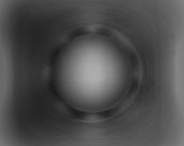 X0000101430605200807071343