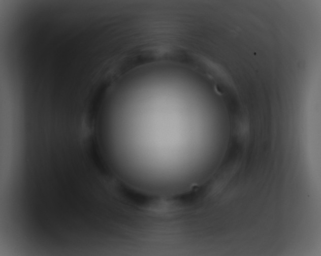 X0000101430607200807071343