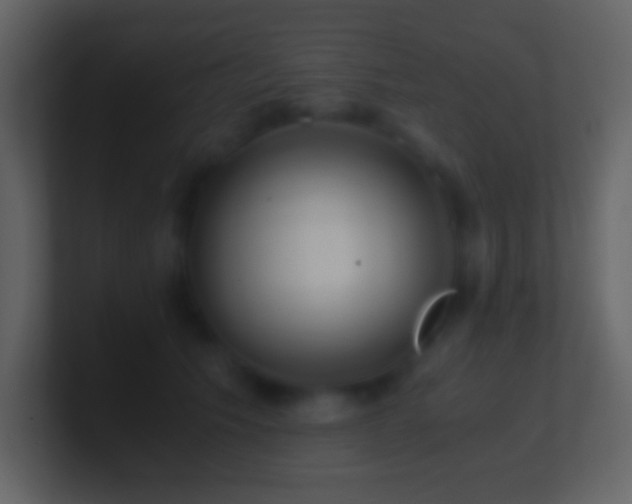 X0000101430609200807071343