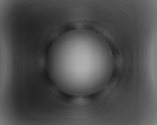 X0000101430611200807071343
