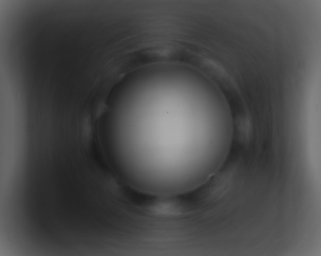 X0000101430612200807071343