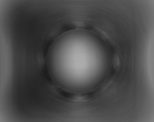 X0000101430613200807071343
