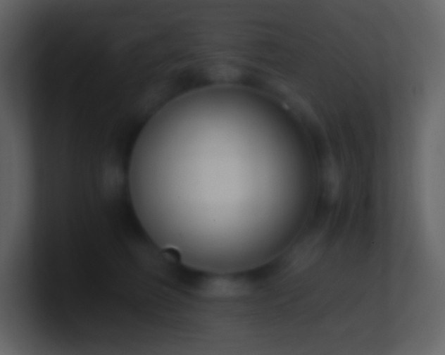 X0000101430614200807071343
