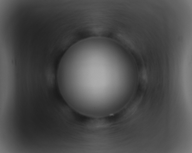 X0000101430615200807071343