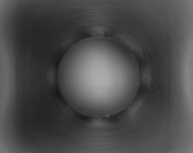 X0000101430616200807071343
