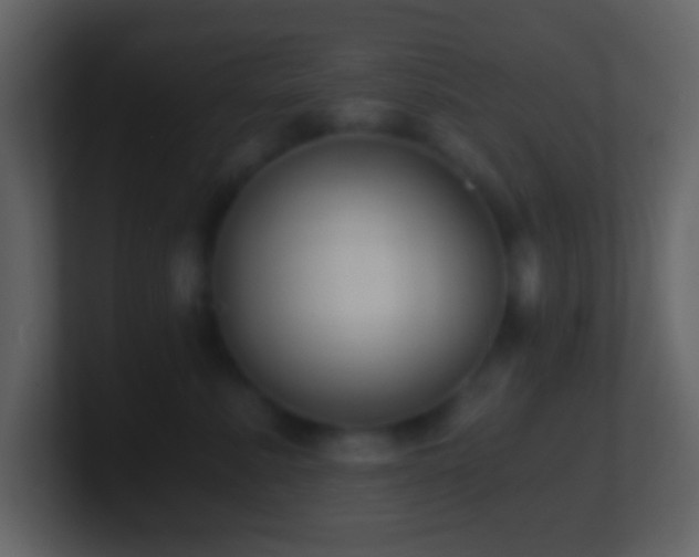 X0000101430619200807071343