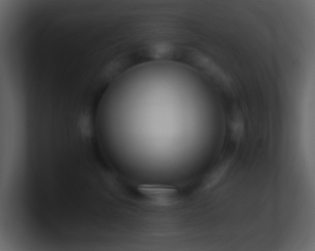 X0000101430620200807071343