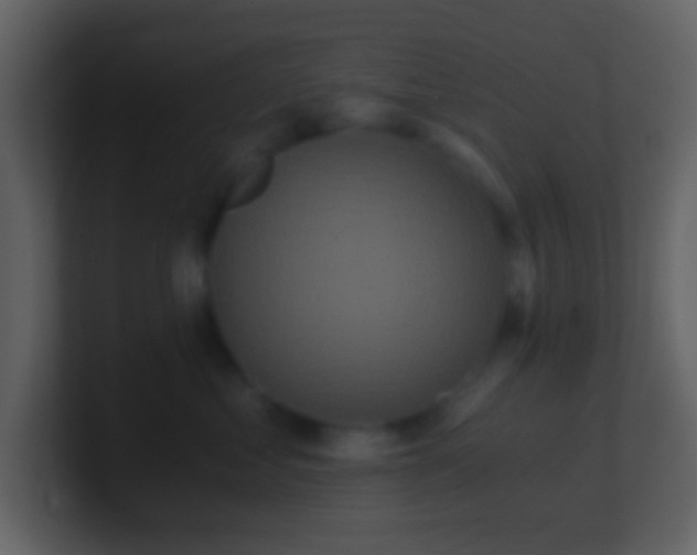 X0000101430621200807071343