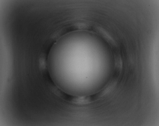 X0000101430622200807071343