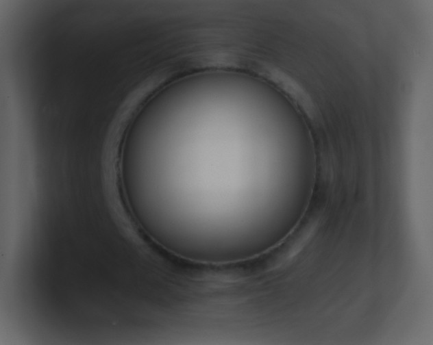 X0000101430625200807071342