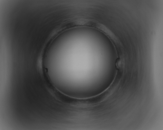 X0000101430626200807071342