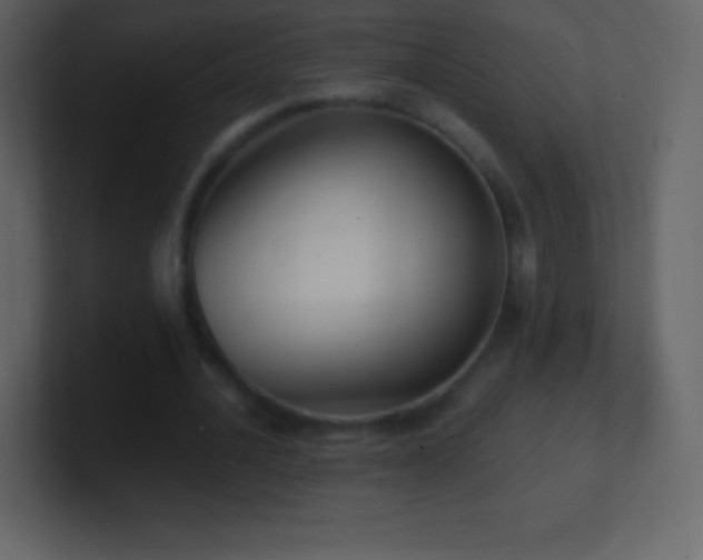X0000101430628200807071342