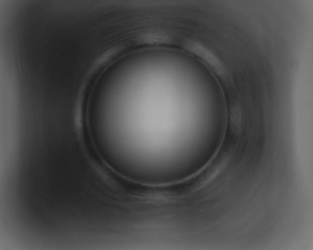 X0000101430629200807071342