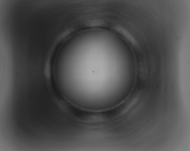 X0000101430631200807071342