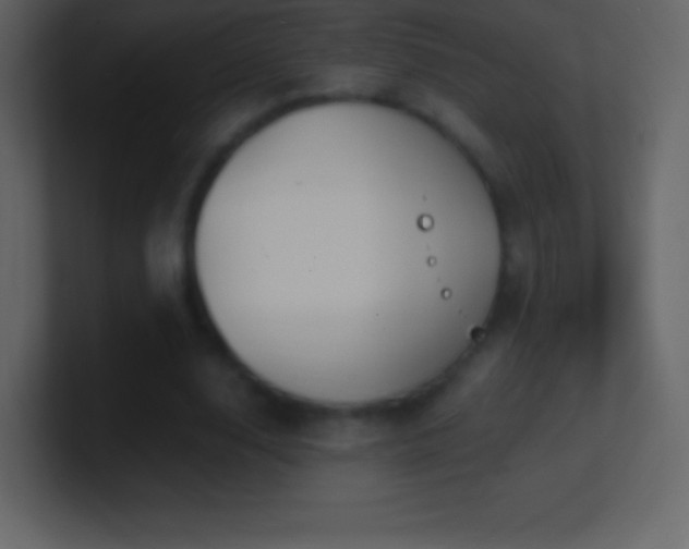 X0000101430632200807071342