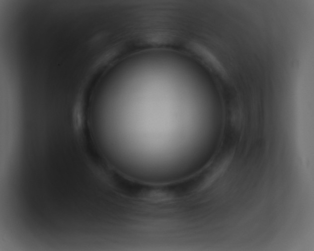 X0000101430635200807071342