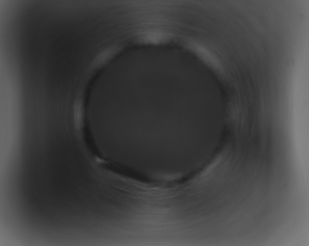 X0000101430640200807071342
