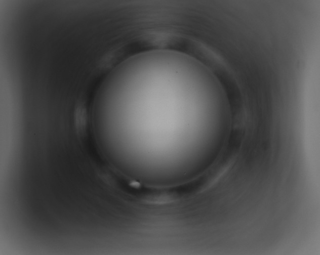 X0000101430646200807071342