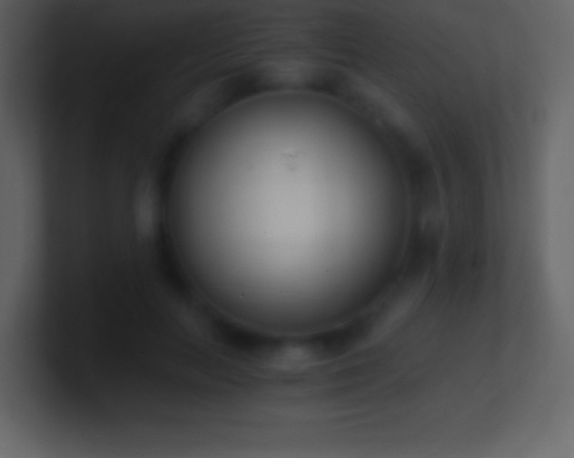 X0000101430647200807071342