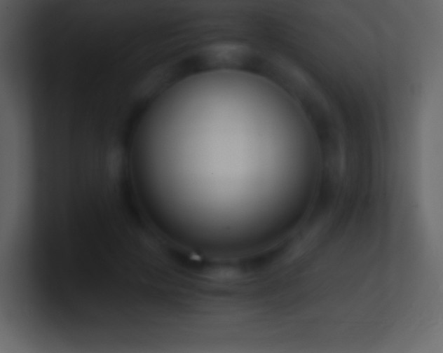 X0000101430649200807071342