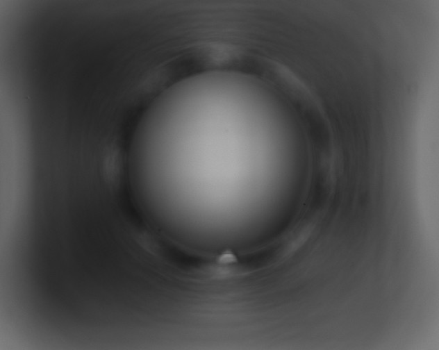 X0000101430654200807071343