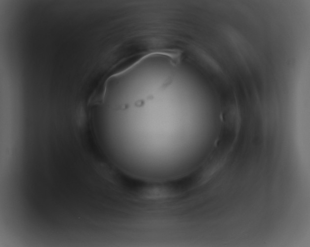 X0000101430655200807071343