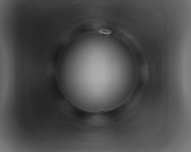 X0000101430657200807071343