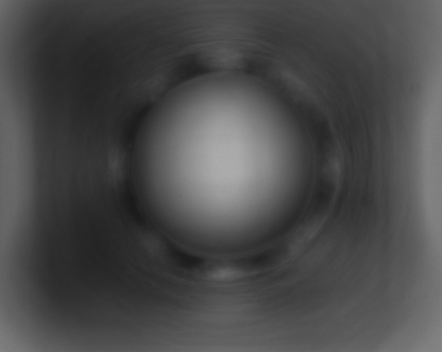 X0000101430658200807071343