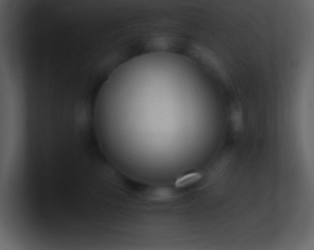 X0000101430665200807071343