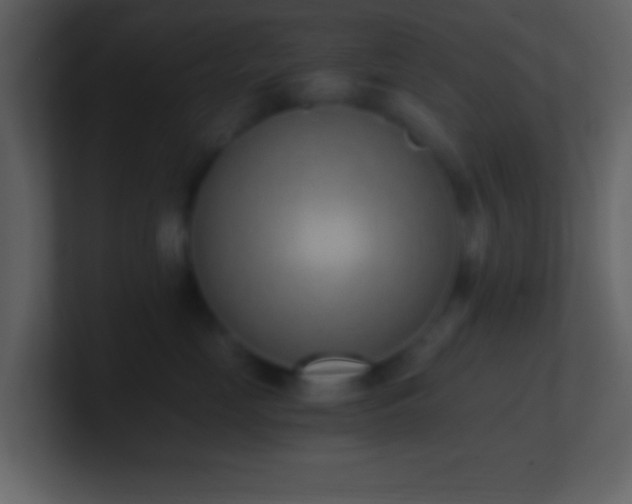 X0000101430669200807071343