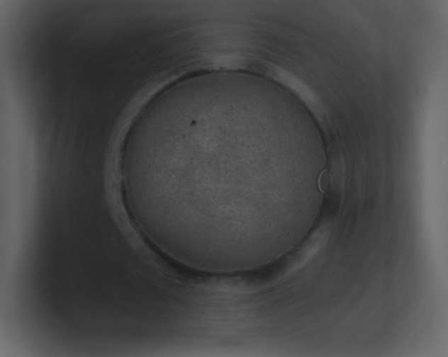 X0000101430673200807071342