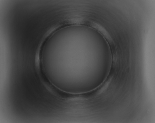 X0000101430674200807071342
