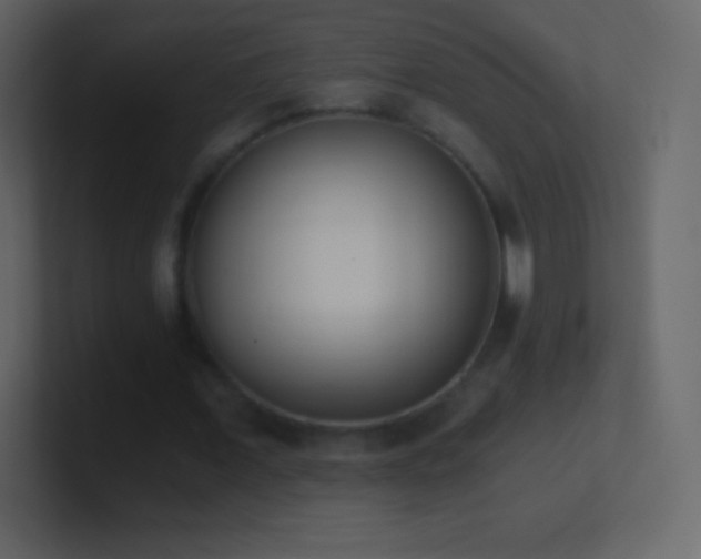 X0000101430675200807071342