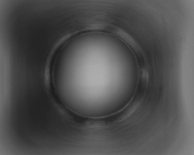 X0000101430676200807071342
