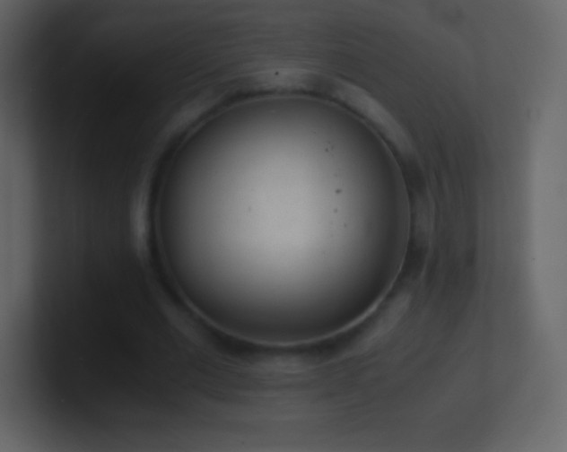 X0000101430677200807071342
