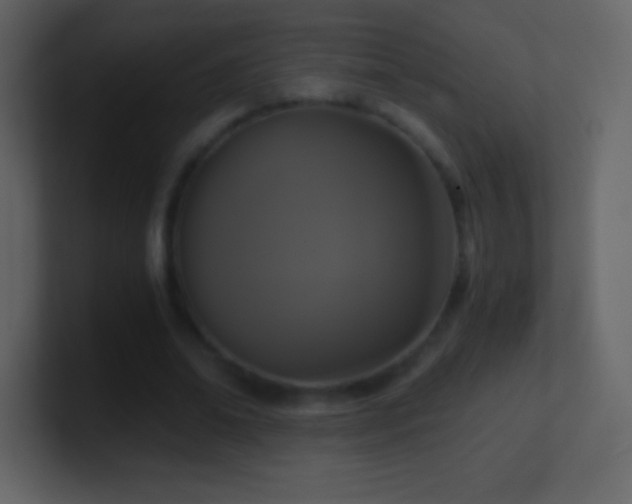 X0000101430678200807071342