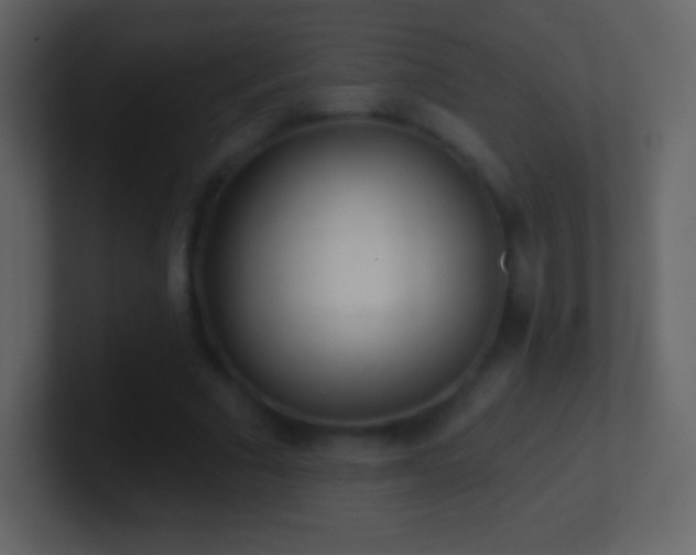 X0000101430681200807071342