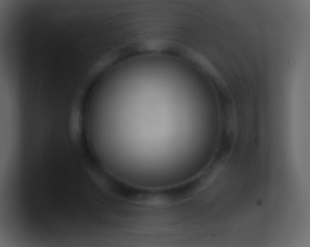 X0000101430683200807071342