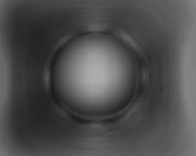 X0000101430684200807071342