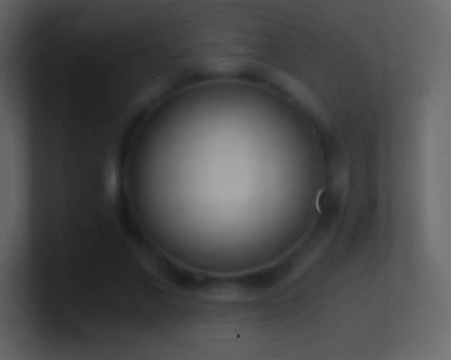 X0000101430685200807071342