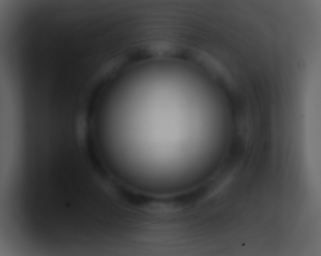 X0000101430690200807071342