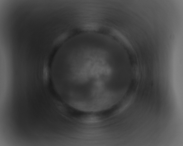 X0000101430692200807071342