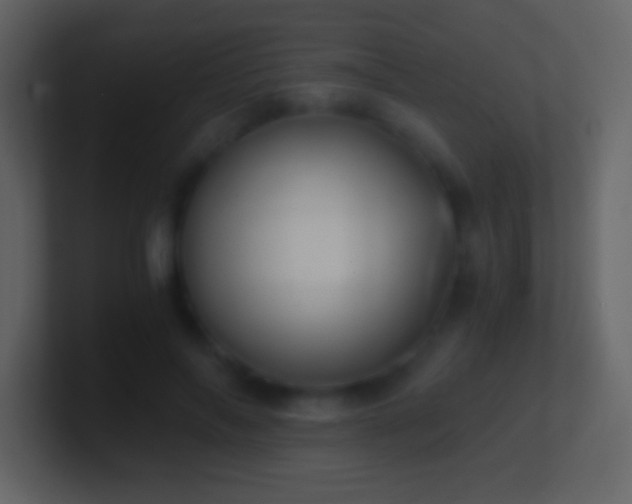 X0000101430694200807071342