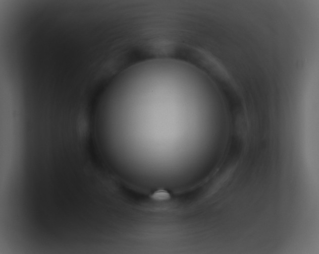 X0000101430697200807071342
