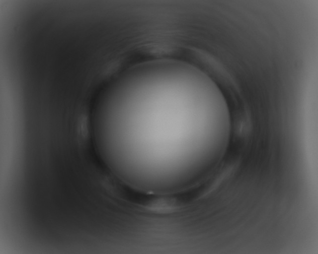 X0000101430700200807071342
