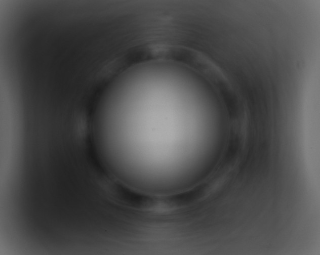X0000101430702200807071342