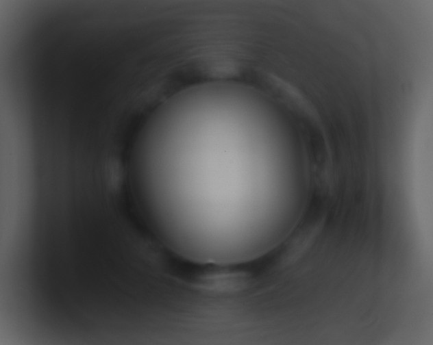 X0000101430704200807071342
