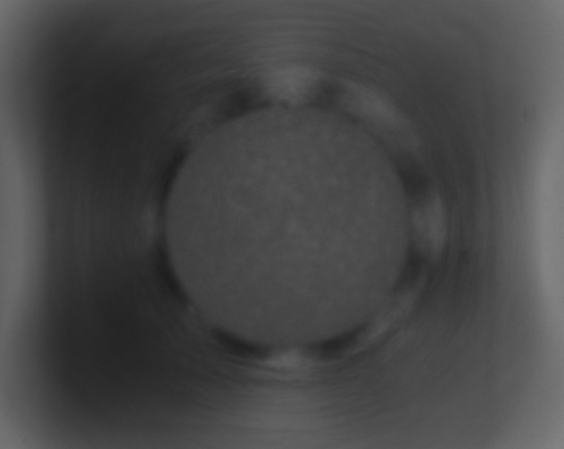 X0000101430705200807071342