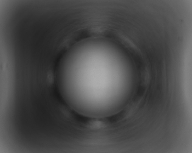 X0000101430706200807071342