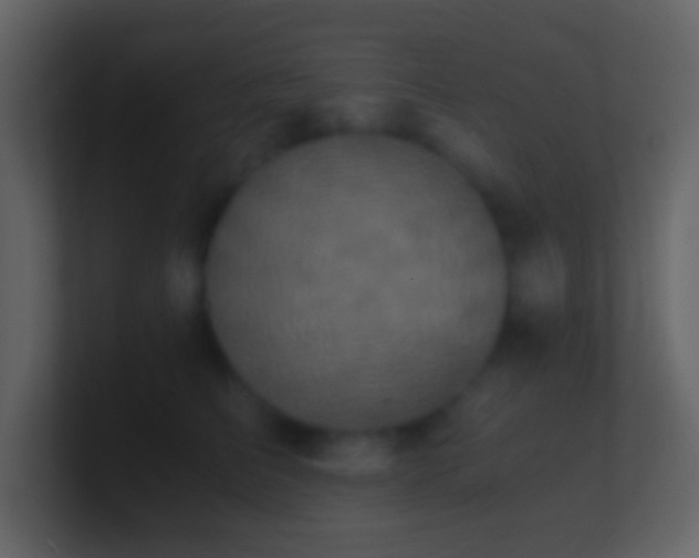 X0000101430709200807071342